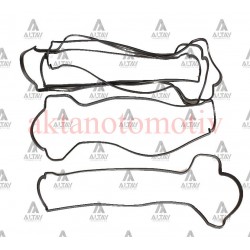 SUPAP KAPAK CONTA COROLLA 07-11 / AURIS 07-11 / YARIS 06-11 / 1.4 D4D DIZEL (MADE IN JAPAN)